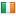 bmcsports.ie server is located in Ireland